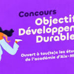 📢 Concours au Mali 2025 : Fonction Publique, EMIA, ENA et Postes Spécifiques – Ce Qu’il Faut Savoir