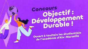 📢 Concours au Mali 2025 : Fonction Publique, EMIA, ENA et Postes Spécifiques – Ce Qu’il Faut Savoir