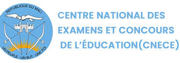 🎓 DEF 2025 au Mali : Les inquiétudes montent à l’approche des examens – Le ministère de l’Éducation appelé à la responsabilité