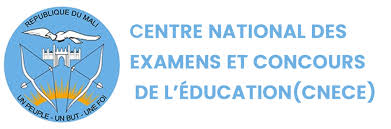 🎓 DEF 2025 au Mali : Les inquiétudes montent à l’approche des examens – Le ministère de l’Éducation appelé à la responsabilité