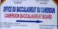 Résultats du baccalauréat 2025 Cameroun